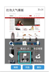 kesion 领先在线教育系统 知识付费系统 免费在线网校系统平台 在线课堂系统 在线商城系统 在线考试系统及建站cms提供服务商 我们专注在线教育产品研发