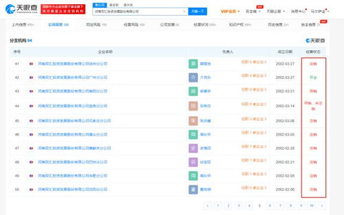 女生网购到变质火腿肠求处理被客服攻击学历,双汇曾多次抽检发现问题整改