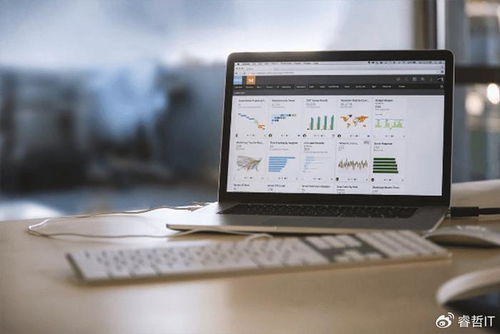 睿哲信息 如果从sitecore cms开始卷数字化,企业最后真的能赢吗