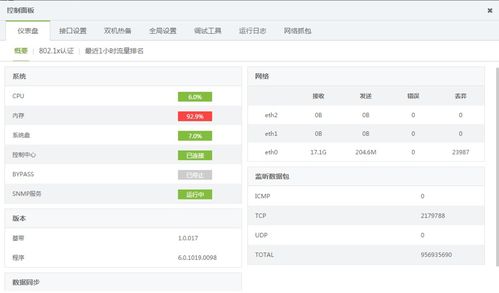 奇安信网神信息技术 北京 股份