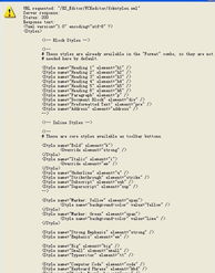 领先建站CMS 专业CMS建站产品研发与服务